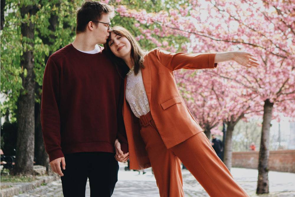 best Hungarian Clothing Brands